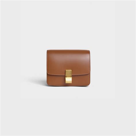 celine small ring bag|celine small classic bag.